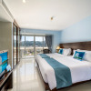 Отель Andaman Beach Suites Hotel, фото 4