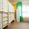 Гостиница Hostel Na Sukharevskoy, фото 2