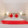Отель Oyo 89836 Hotel Mesra Kuala Ketil, фото 9