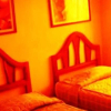 Отель Hostal Brasil, фото 5