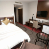 Отель Koriyama View Hotel Annex, фото 4