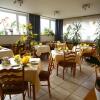 Отель Marienhof, фото 20