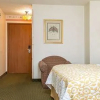 Отель Days Inn Salida, фото 5