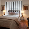 Отель Scenic City Hostel, фото 21