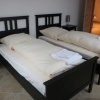 Отель Bed Budget City Center Hannover - Hostel, фото 8