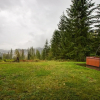 Отель 15MBH - Amazing Mountain Views - Hot Tub - Pets Ok - Sleeps 6, фото 17