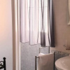Отель B&B I Puritani, фото 10