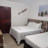Отель Pousada Marinah, фото 4