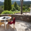 Отель Quinta da Arrábida, фото 26