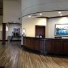 Отель Best Western Plus Waco North, фото 15