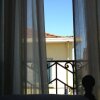 Отель Residencial Visconde, фото 8