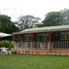 Отель Bungalow Papaye, фото 41