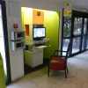 Отель ibis Styles Bordeaux Sud, фото 34