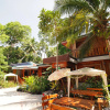Отель OYO 970 Ban Kala Resort and Homestay, фото 1