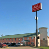 Отель Motel 6 North Sioux City, SD – I-29 North, фото 15