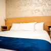 Отель Royal Square Hotel - BHX & NEC, фото 38