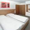 Отель Hostel 1A Zimmer frei, фото 6