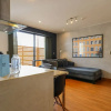 Отель w Picturesque 2BR at Malecon, фото 13