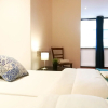 Отель Castilho 63 - Hostel & Suites, фото 5