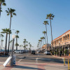 Отель Newport Beach Hotel, A Four Sisters Inn, фото 20