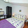 Отель Amazing Home in Mastrinka With Wifi and 2 Bedrooms, фото 8