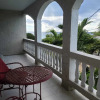 Отель Bananaquit House, фото 23