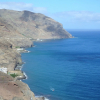 Отель Anaga Gaviotas Beach, фото 15