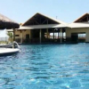 Отель Beach Place Resort Residence, фото 29
