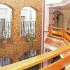 Отель Hostal Agustí, фото 14