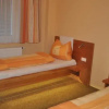 Отель Sonnenhof Guest House, фото 3