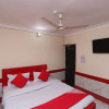 Отель OYO 39854 Dr, фото 11