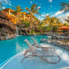 Отель Ho'olei 112 5 by Coldwell Banker Island Vacations, фото 16