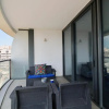 Отель Designed 2BR In Florentine by HolyGuest, фото 23