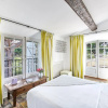 Отель La Ferme d'Augustin Hôtel 4 étoiles, фото 40