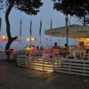 Отель Spiaggia Lunga Camping, фото 17