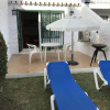 Отель Benavista Estepona, фото 36