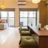 Отель Bijou Suites Akari, фото 3