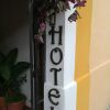 Отель Garden Hotel Antigua, фото 25