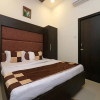 Отель OYO 10991 Hotel Gagan, фото 9