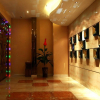 Отель Shenyang Le Grand V Hotel, фото 5