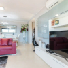 Отель Apartamento Hydra by MHM, фото 15