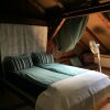 Отель Bed & Breakfast Huus zur Vielfalt в Винтертуре