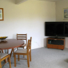 Отель Cooks Beach Gem - Cooks Beach Holiday Unit, фото 3