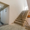 Отель OYO 70829 Hotel Royal, фото 1