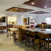Отель Holiday Inn Express Hotel & Suites Jacksonville, an IHG Hotel, фото 29