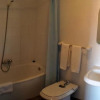 Отель Apartamentos Club Condal, фото 8