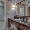 Отель Malaga Inn в Мобиле