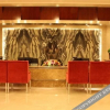 Отель Wuzhou International Hotel, фото 20