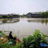 Отель Huaqitang Rural Life Hostel, фото 9