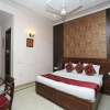 Отель Soni Villa by OYO Rooms, фото 5